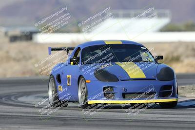 media/Dec-13-2025-PCA San Diego (Sat) [[71f2fcee4c]]/2-Red Group/Session 1 (Turn 4)/